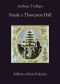 [The Complete Short Stories of Anthony Trollope 01] • Natale a Thompson Hall E Altri Racconti